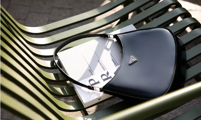 Топ 16 највредни торби со реплика за купување (Специјални за 2022 година) - Онлајн продавница за лажни чанти Луј Витон со најдобар квалитет, дизајнерска торба со реплика ru