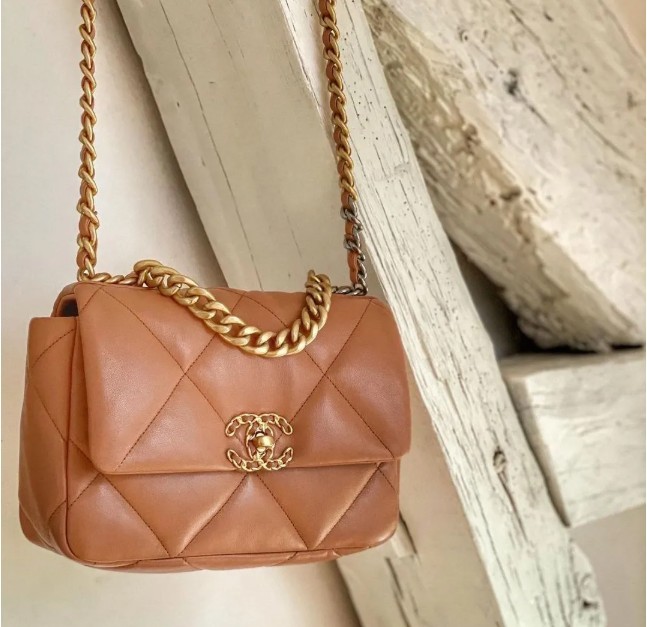 Top 16 túi nhái đáng mua nhất (Đặc biệt năm 2022) -Túi Louis Vuitton giả chất lượng nhất Cửa hàng trực tuyến, túi thiết kế sao chép ru