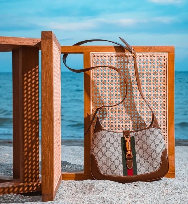 Top 16 borse di replica più degne da cumprà (Speciale 2022) - Best Quality Fake Louis Vuitton Bag Online Store, Replica designer bag ru