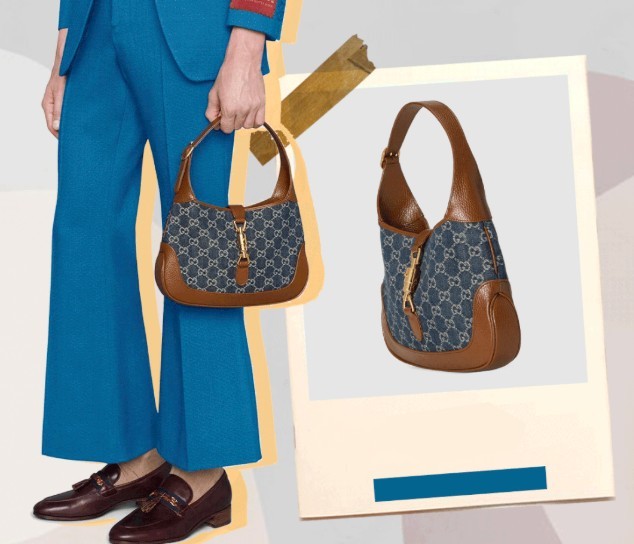 Awọn baagi ajọra ti o niyelori 16 ti o ga julọ lati ra (Akanse 2022) - Didara ti o dara julọ Fake Louis Vuitton Bag Online itaja, Apẹrẹ ajọra apo ru