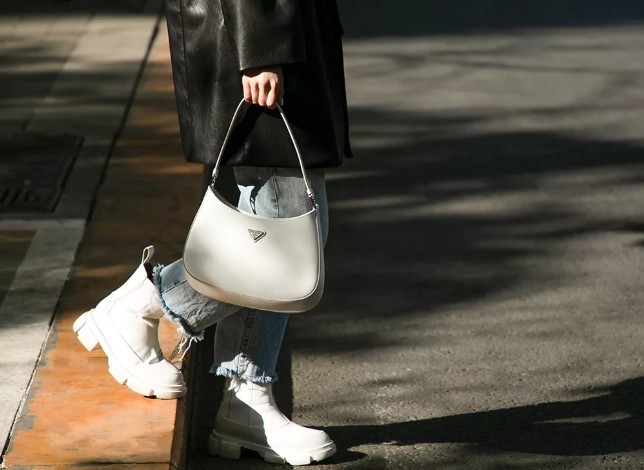 Top 16 des répliques de sacs les plus intéressantes à acheter (Spécial 2022) -Boutique en ligne de faux sacs Louis Vuitton de la meilleure qualité