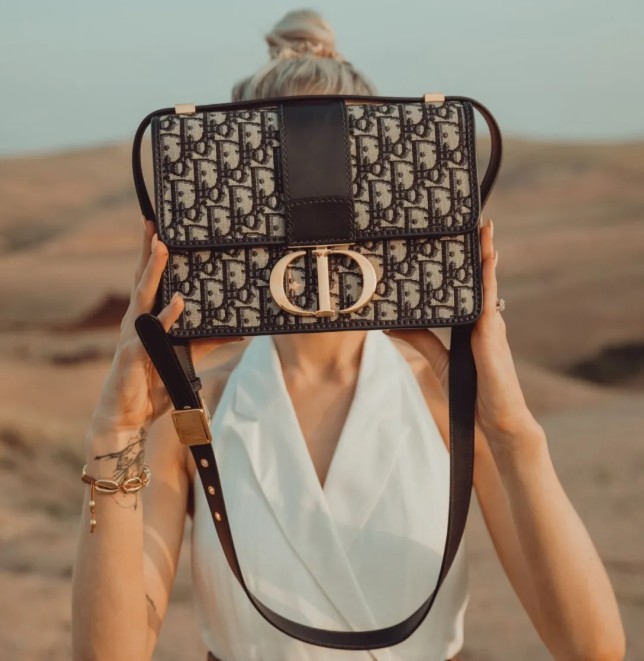 Top 16 der lohnenswertesten Replik-Taschen zum Kaufen (Sonderangebot 2022) – Online-Shop für gefälschte Louis Vuitton-Taschen in bester Qualität, Replik-Designer-Tasche ru