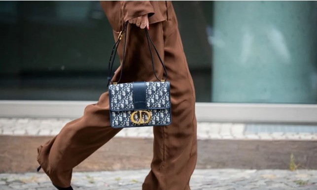 Matumba 16 apamwamba kwambiri ofunikira kugula (2022 Special)-Best Quality Fake Louis Vuitton Bag Online Store, Replica designer bag ru