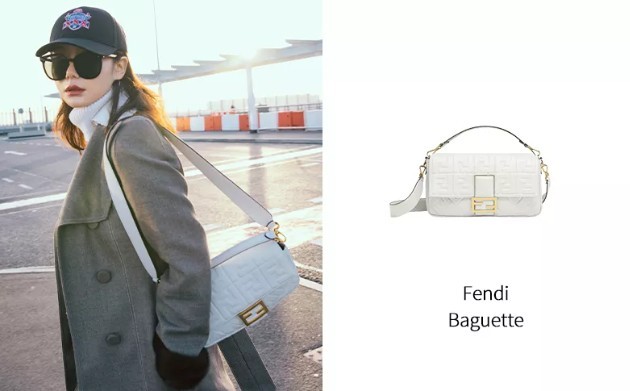 Οι κορυφαίες 16 πιο αξιόλογες τσάντες-ρέπλικα για αγορά (2022 Special)-Καλύτερη ποιότητα Fake Louis Vuitton Bag Online Store, Replica designer bag ru