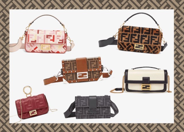 Awọn baagi ajọra ti o niyelori 16 ti o ga julọ lati ra (Akanse 2022) - Didara ti o dara julọ Fake Louis Vuitton Bag Online itaja, Apẹrẹ ajọra apo ru