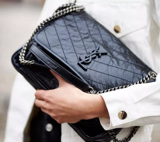 16 najisplativijih replika torbi za kupiti (specijal 2022.)-Najkvalitetnija lažna Louis Vuitton torba na mreži, replika dizajnerske torbe ru