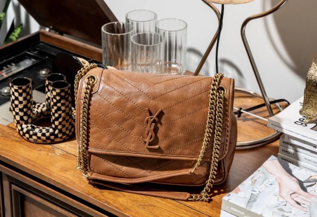 Топ 16 највредни торби со реплика за купување (Специјални за 2022 година) - Онлајн продавница за лажни чанти Луј Витон со најдобар квалитет, дизајнерска торба со реплика ru