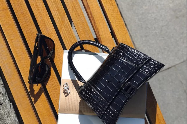 Top 16 najhodnotnejších replikových tašiek na nákup (špeciálna akcia 2022) – Internetový obchod s falošnými taškami Louis Vuitton najvyššej kvality, Replica designer bag ru