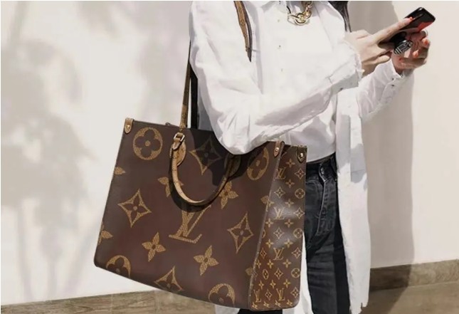 Top 16 most worthwhile replica bags to buy (2022 Special)-Best Quality Fake Louis Vuitton Bag Online Store, Replica designer bag ru