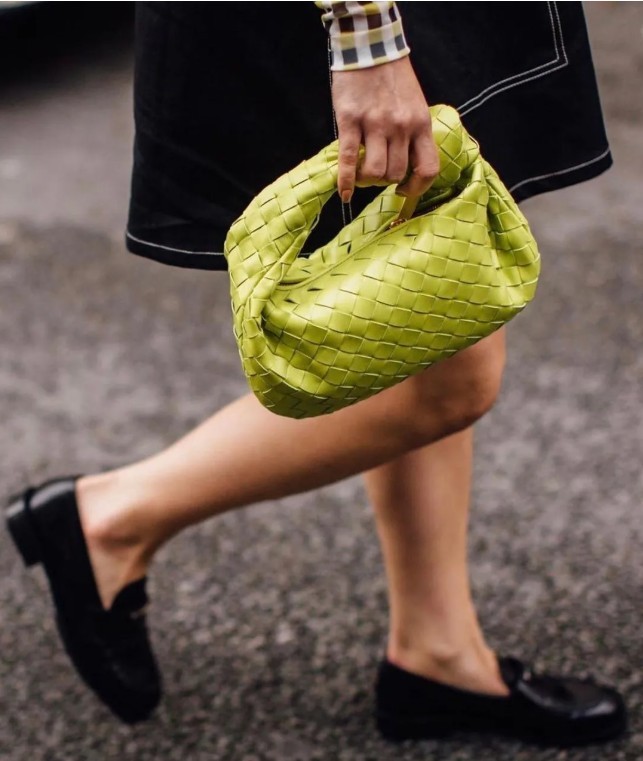 Худалдан авахад хамгийн үнэ цэнэтэй 16 хуулбар цүнх (2022 оны тусгайлан) - Шилдэг чанарын хуурамч Louis Vuitton цүнхний онлайн дэлгүүр, Replica designer bag ru.