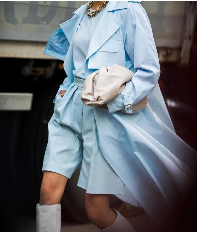 Daniel Lee a renunțat! Grăbește-te și cumpără genți replica Bottega Veneta! (Actualizat 2022)-Magazin online de geanți Louis Vuitton fals de cea mai bună calitate, replică geantă de designer ru