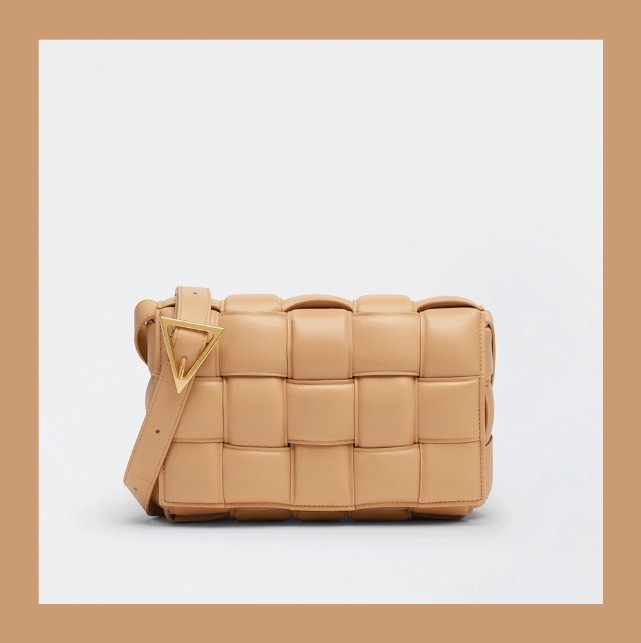 Daniel Lee quit! Hurry up and buy Bottega Veneta replica bags! (2022 Updated)-Best Quality Fake Louis Vuitton Bag Online Store, Replica designer bag ru