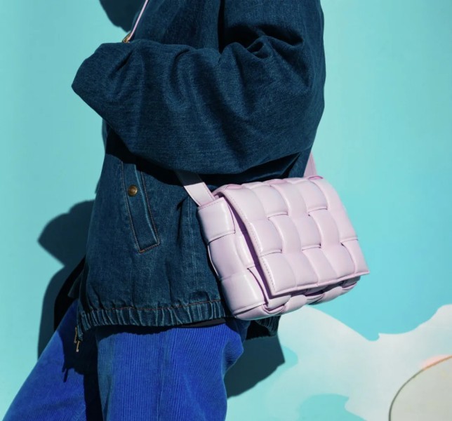 Даниел Ли кетти! Шашылыңыз жана Bottega Veneta реплика сумкаларын сатып алыңыз! (2022 Жаңыланган)-Эң мыкты сапаттагы жасалма Louis Vuitton сумка онлайн дүкөнү, реплика дизайнер сумкасы ru