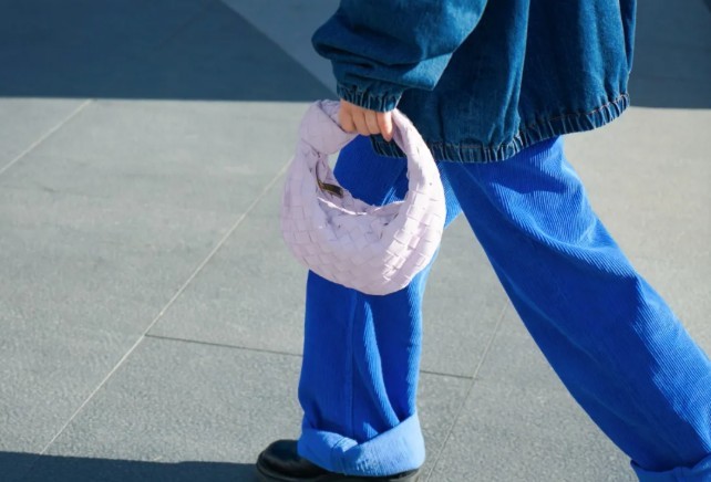 Danielis Lee pasitraukė! Paskubėkite įsigyti Bottega Veneta replikų krepšius! (2022 m. Atnaujinta) – Geriausios kokybės netikrų „Louis Vuitton Bag“ internetinė parduotuvė, dizainerio rankinės replika ru