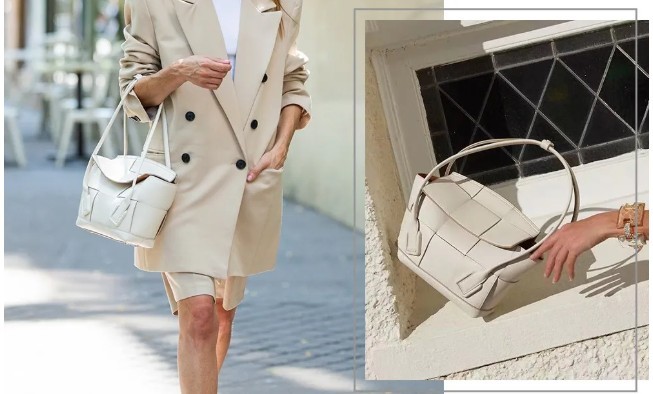 Даниел Ли даде отказ! Побрзајте и купете Bottega Veneta чанти со реплика! (Ажурирано 2022 година) - Онлајн продавница за лажни Louis Vuitton торби со најдобар квалитет, дизајнерска торба со реплика ru