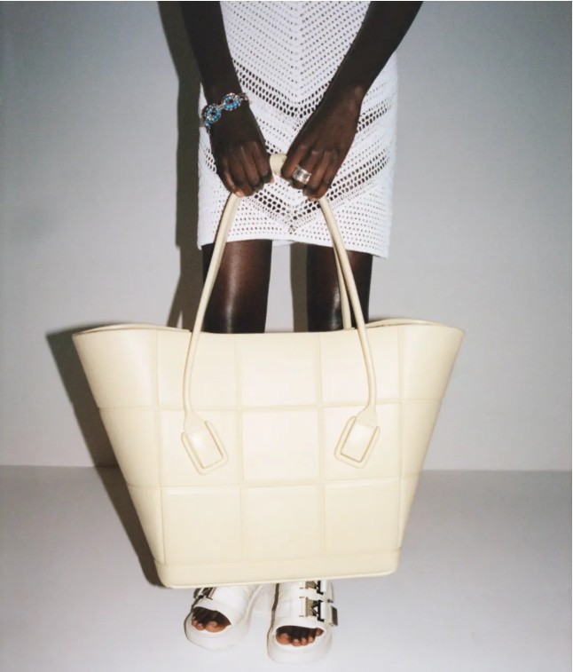 Даниел Ли кетти! Шашылыңыз жана Bottega Veneta реплика сумкаларын сатып алыңыз! (2022 Жаңыланган)-Эң мыкты сапаттагы жасалма Louis Vuitton сумка онлайн дүкөнү, реплика дизайнер сумкасы ru