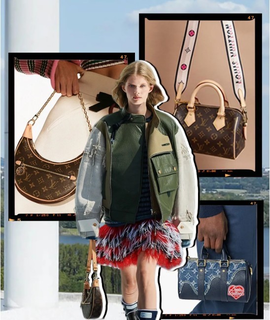En uygun maliyetli çoğaltma tasarımcı çantalarının ilk 12'si (2022 Özel)-En Kaliteli Sahte Louis Vuitton Çanta Online Mağazası, Kopya tasarım çanta ru