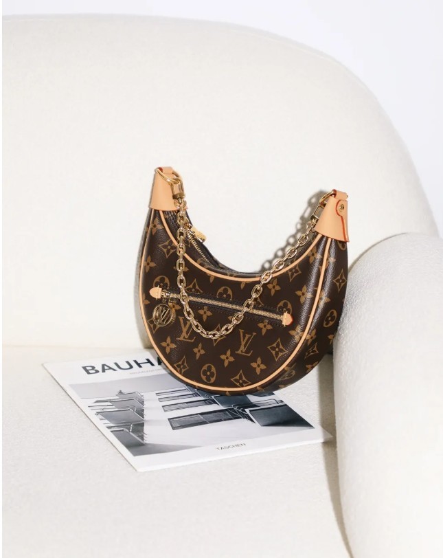 Топ 12 от най-рентабилните дизайнерски чанти реплики (2022 Special)-Най-добро качество на фалшива чанта Louis Vuitton Онлайн магазин, Реплика на дизайнерска чанта ru