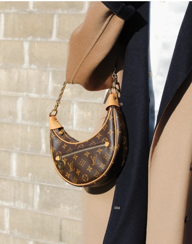 Топ 12 от най-рентабилните дизайнерски чанти реплики (2022 Special)-Най-добро качество на фалшива чанта Louis Vuitton Онлайн магазин, Реплика на дизайнерска чанта ru