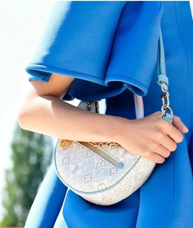 Хамгийн хэмнэлттэй загвар зохион бүтээгч цүнхнүүдийн шилдэг 12 (2022 оны тусгай) - Шилдэг чанарын хуурамч Louis Vuitton цүнхний онлайн дэлгүүр, Replica designer bag ru.