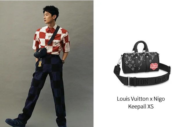 Top 12 fan 'e meast kosten-effektive replika-ûntwerptassen (Spesiaal 2022)-Bêste kwaliteit Fake Louis Vuitton Bag Online Store, Replika ûntwerpertas ru