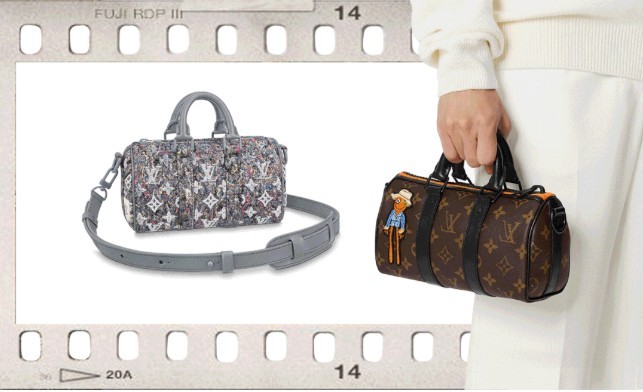 Хамгийн хэмнэлттэй загвар зохион бүтээгч цүнхнүүдийн шилдэг 12 (2022 оны тусгай) - Шилдэг чанарын хуурамч Louis Vuitton цүнхний онлайн дэлгүүр, Replica designer bag ru.