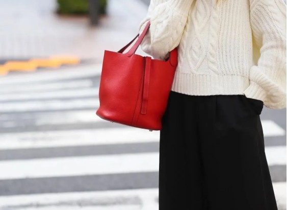 Top 12 túi thiết kế nhái tiết kiệm chi phí nhất (Đặc biệt năm 2022) -Túi Louis Vuitton giả chất lượng nhất Cửa hàng trực tuyến, túi thiết kế nhái ru