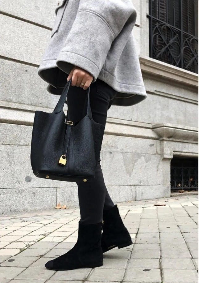 En uygun maliyetli çoğaltma tasarımcı çantalarının ilk 12'si (2022 Özel)-En Kaliteli Sahte Louis Vuitton Çanta Online Mağazası, Kopya tasarım çanta ru