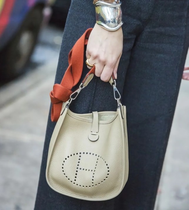 Топ-12 найефективніших копій дизайнерських сумок (спеціальний 2022 р.) - Інтернет-магазин підробленої сумки Louis Vuitton найкращої якості, копія дизайнерської сумки ru