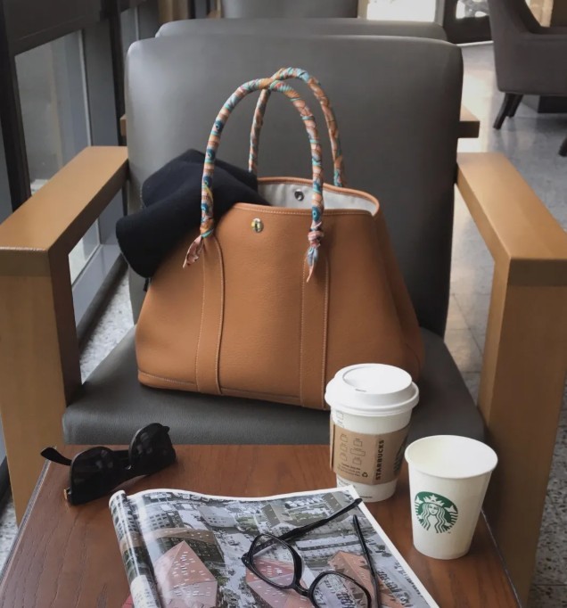 Top 12 nan sak yo ki pi pri-efikas kopi designer (2022 Espesyal) - Pi bon kalite fo Louis Vuitton Bag Online Store, Replika sak designer ru