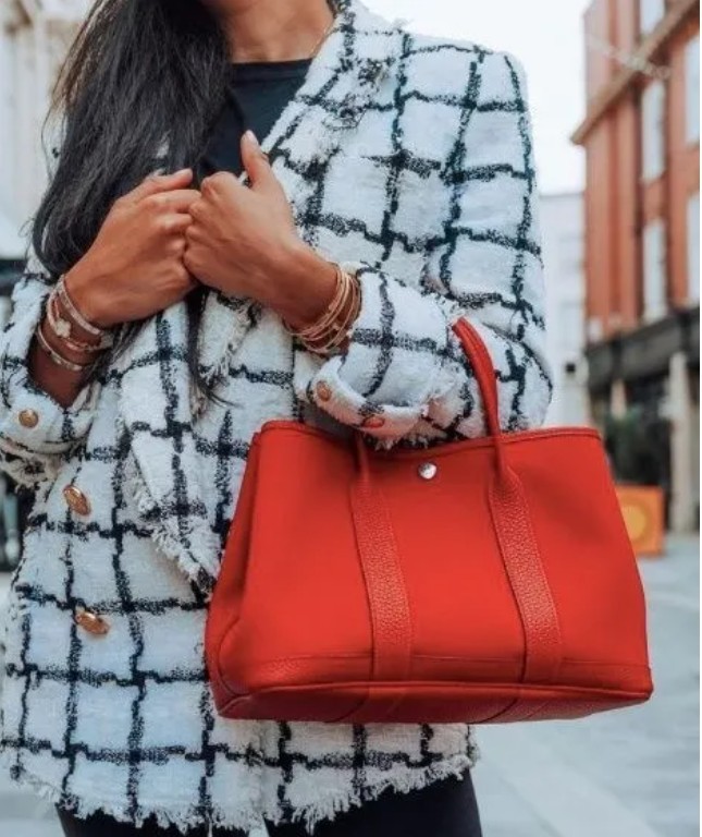 Top 12 cenově nejvýhodnějších replik značkových tašek (speciál 2022) – Nejlepší kvalita falešných tašek Louis Vuitton Online Store, Replica designer bag ru