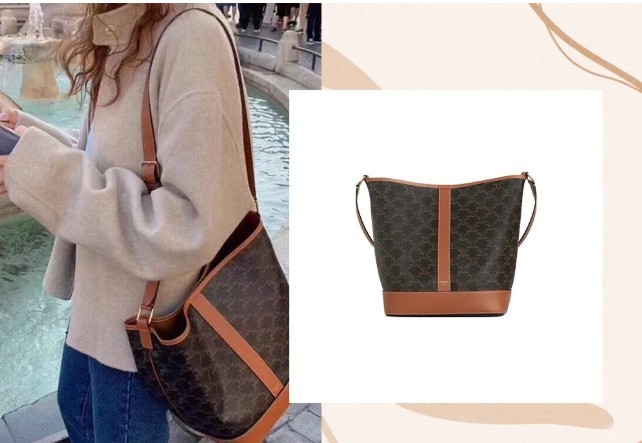 Vepamusoro gumi nembiri veakanyanya kudhura-anoshanda replica mabhegi (12 Yakakosha)-Yakanakisa Hunhu Fake Louis Vuitton Bag Online Store, Replica designer bag ru