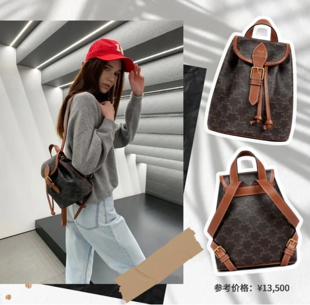 Top 12 of the most cost-effective replica designer bags (2022 Special)-Best Quality Fake Louis Vuitton Bag Online Store, Replica designer bag ru