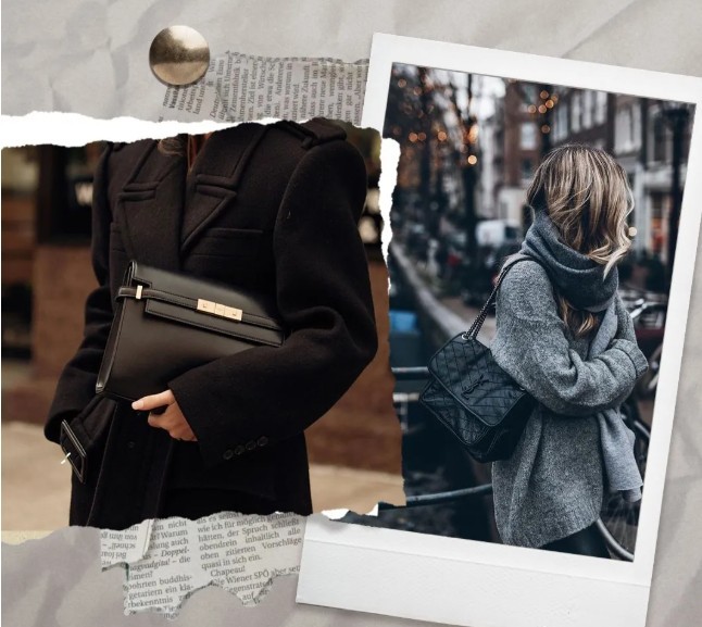 Top 12 najisplativijih replika dizajnerskih torbi (2022 Special)-Najkvalitetnija lažna Louis Vuitton torba online trgovina, replika dizajnerske torbe ru
