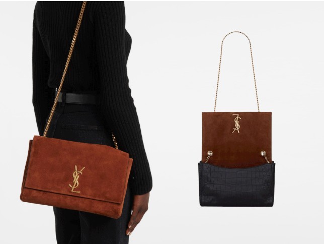 Top 12 der kostengünstigsten Replika-Designertaschen (Sonderangebot 2022) – Online-Shop für gefälschte Louis Vuitton-Taschen in bester Qualität, Replika-Designertasche ru