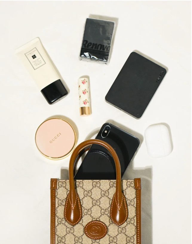 Топ 12 од најисплатливите дизајнерски чанти со реплики (Специјални за 2022 година) - Онлајн продавница за лажни чанти Луј Витон со најдобар квалитет, дизајнерска торба со реплика ru