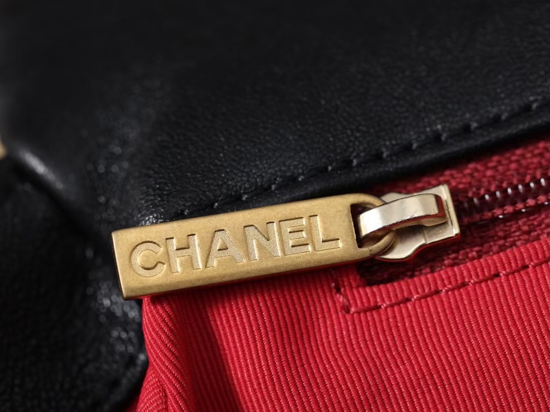 How good is the quality of replica Chanel 19 bags? 57 detailed pictures to tell you (updated in 2022)-Best Quality Fake Louis Vuitton Bag Online Store, Replica designer bag ru