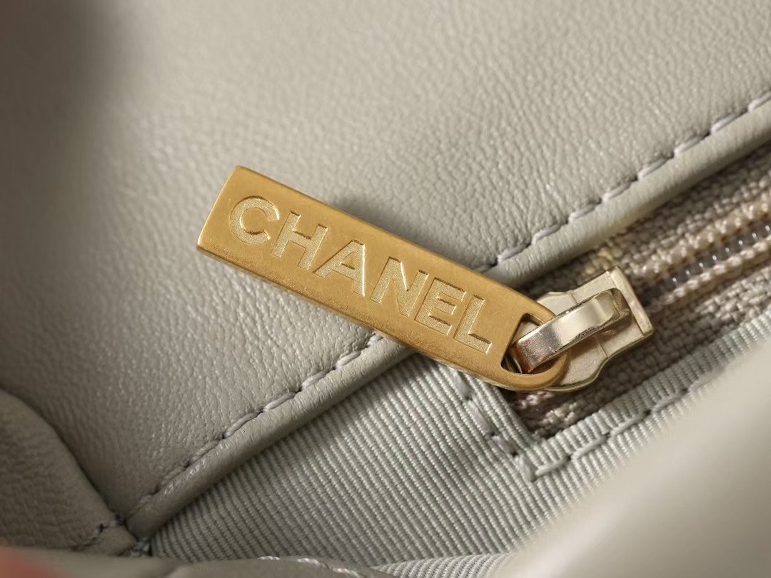 How good is the quality of replica Chanel 19 bags? 57 detailed pictures to tell you (updated in 2022)-Best Quality Fake Louis Vuitton Bag Online Store, Replica designer bag ru