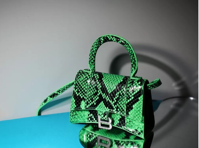 The most worth buying Balenciaga replica bags: Hourglass (2022 Special)-Best Quality Fake Louis Vuitton Bag Online Store, Replica designer bag ru