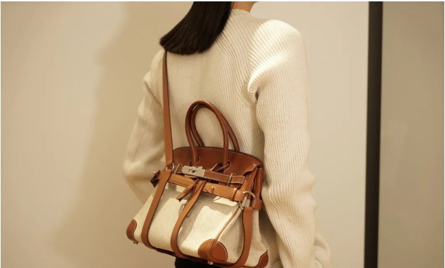 Top 7 new Hermes replica bags worth buying (2022 Updated)-Best Quality Fake Louis Vuitton Bag Online Store, Replica designer bag ru