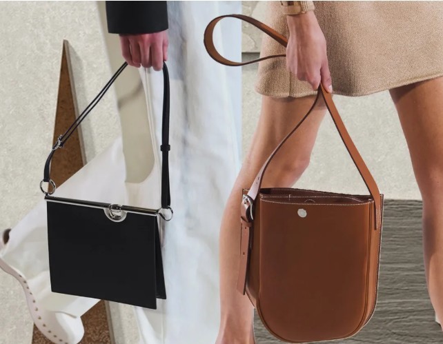 Top 7 new Hermes replica bags worth buying (2022 Updated)-Best Quality Fake Louis Vuitton Bag Online Store, Replica designer bag ru