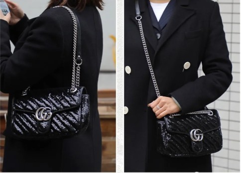 ​Top 7 of the most worthy of buying Gucci replica bags (2022 Edition)-Best Quality Fake Louis Vuitton Bag Online Store, Replica designer bag ru