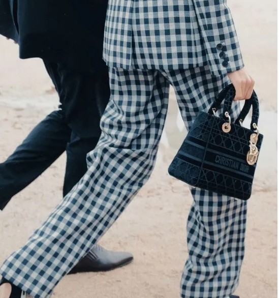 En değerli replika çantaların ilk 8’i (2022 En Son)-En İyi Kalite Sahte Louis Vuitton Çanta Online Mağazası, Çoğaltma tasarımcı çanta ru