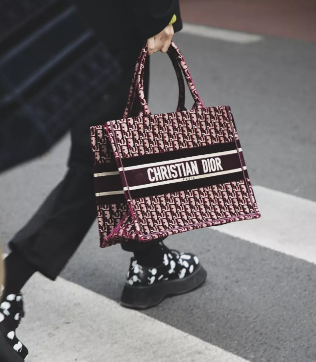 Топ 8 от най-полезните реплики чанти (последните от 2022 г.)-Best Quality Fake Louis Vuitton Bag Online Store, Replica designer bag ru