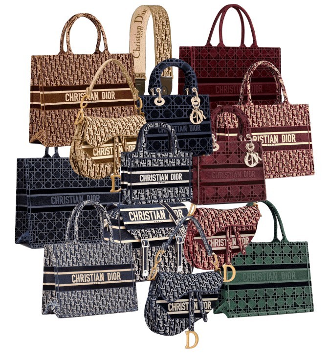 8 runga o nga peeke tauira tino utu (2022 Hou)-Best Quality Fake Louis Vuitton Bag Online Store, Replica designer bag ru