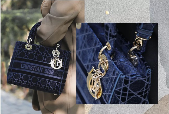 Izikhwama eziyi-8 eziphezulu ze-replica ebaluleke kakhulu (Okwakamuva ka-2022)-Best Quality Fake Louis Vuitton Bag Online Store, Replica designer bag ru