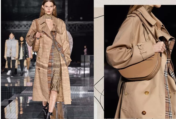 Топ 8 от най-полезните реплики чанти (последните от 2022 г.)-Best Quality Fake Louis Vuitton Bag Online Store, Replica designer bag ru