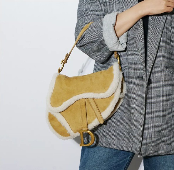 Top 8 di i sacchetti di replica più preziosi (Ultime 2022)-Negoziu in linea di borse Louis Vuitton falsi di migliore qualità, borsa di design di replica ru
