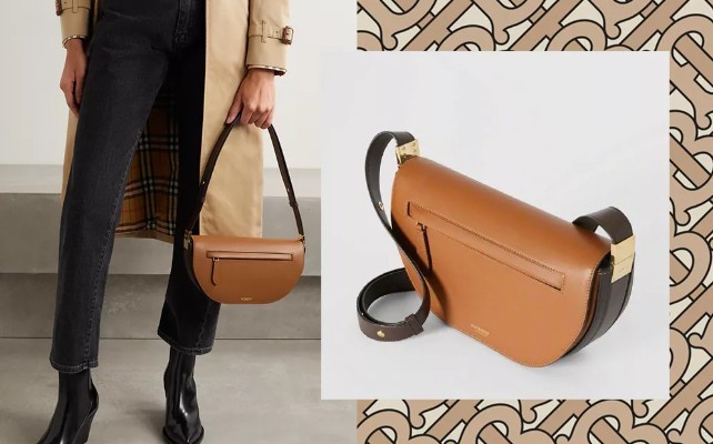 Top 8 najisplativijih replika torbi (Najnovije 2022.)-Best Quality Fake Louis Vuitton Bag Online Store, Replica designer bag ru