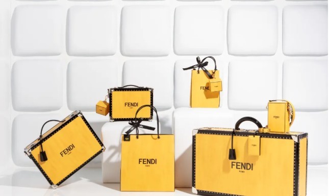 Eng qimmatli replika sumkalarining 8 taligi (Oxirgi 2022 yil)-Best Quality Fake Louis Vuitton Bag Online Store, Replica designer bag ru